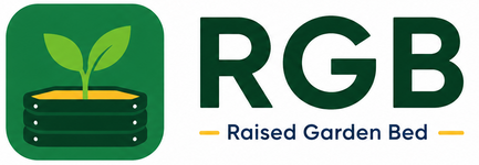 RaisedGardenBed