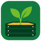 RaisedGardenBed